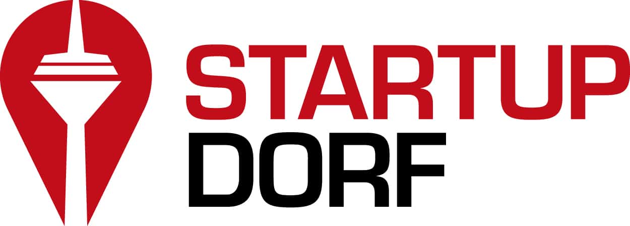 Startup Dorf