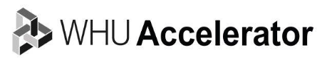 WHU Accelerator